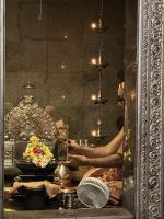 Vardhanti of HH Shrimat Keshavashram Swamiji Sannidhi, SCM Shirali (7 Feb 2026)